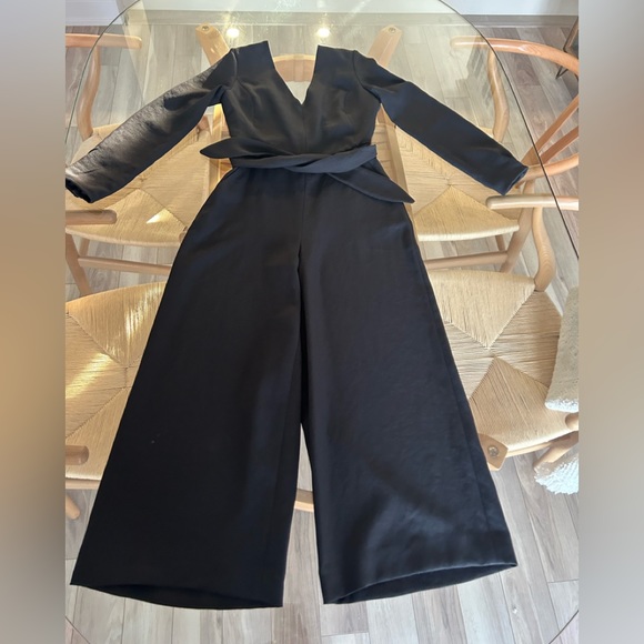 Aritzia Pants - Aritzia Wilfred Jumpsuit